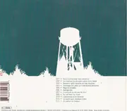 CD - Millimetrik - Variety Is The Spice Of Life - Digipak