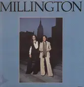 Millington