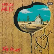 Million Miles