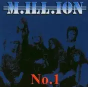 The Million - No.1