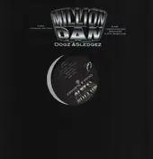 million dan - Dogz N Sledgez
