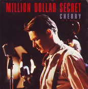 Million Dollar Secret - Cherry (Remix)