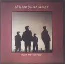 LP - Million Dollar Secret - Under The Surface