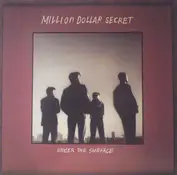 Million Dollar Secret