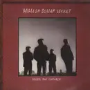 LP - Million Dollar Secret - Under the Surface
