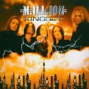 The Million - Kingsize