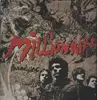 LP - Millionaire - Paradisiac