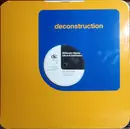 12inch Vinyl Single - Millionaire Hippies - Life Is A Celebration