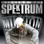 million dan - Spektrum