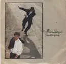 7inch Vinyl Single - Millions Like Us - Guaranteed For Life