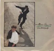 Millions Like Us - Guaranteed For Life