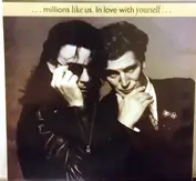 Millions Like Us