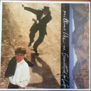 12inch Vinyl Single - Millions Like Us - Guaranteed For Life