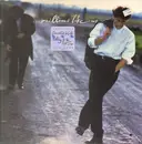 LP - Millions Like Us - ...Millions Like Us