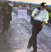 Millions Like Us - ...Millions Like Us