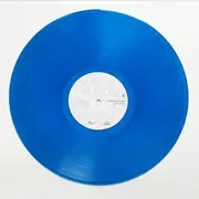 LP - MillionYoung - Replicants