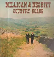 Millican & Nesbitt - Country Roads