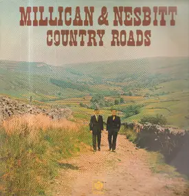 Millican & Nesbitt - Country Roads