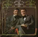 LP - Millican & Nesbitt - III