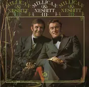 Millican & Nesbitt - III