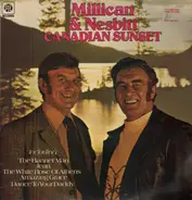 Millican & Nesbitt - Canadian Sunset