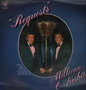 Millican & Nesbitt - Requests