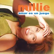 Millie - Amar Es Un Juego