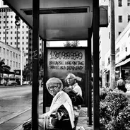 Millie & Andrea - Drop the Vowels