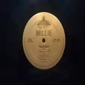 Millie Small - Emociones