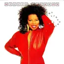 LP - Millie Jackson - The Tide Is Turning