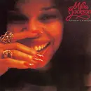 LP - Millie Jackson - A Moment's Pleasure