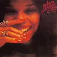 Millie Jackson - A Moment's Pleasure