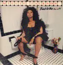 LP - Millie Jackson - Back To The S..t! - US PRESS