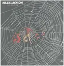 LP - Millie Jackson - Caught Up - +Insert.