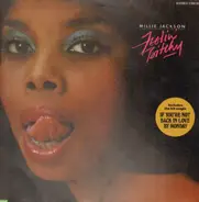 Millie Jackson - Feelin' Bitchy