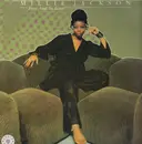 LP - Millie Jackson - Free And In Love
