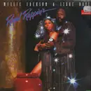 LP - Millie Jackson & Isaac Hayes - Royal Rappin's