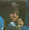 LP - Millie Jackson - It hurts so good - northern soul