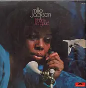 Millie Jackson