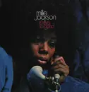LP - Millie Jackson - It Hurts So Good