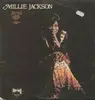 LP - Millie Jackson - Millie Jackson