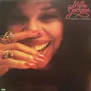 LP - Millie Jackson - A Moment's Pleasure