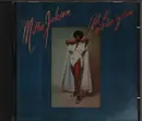 CD - Millie Jackson - Get It Out 'Cha System