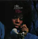 LP - Millie Jackson - It Hurts So Good