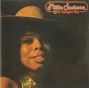 CD - Millie Jackson - Still Caught Up