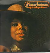 Millie Jackson - Still Caught Up