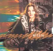 CD - Millie - Mis Mejores Exitos