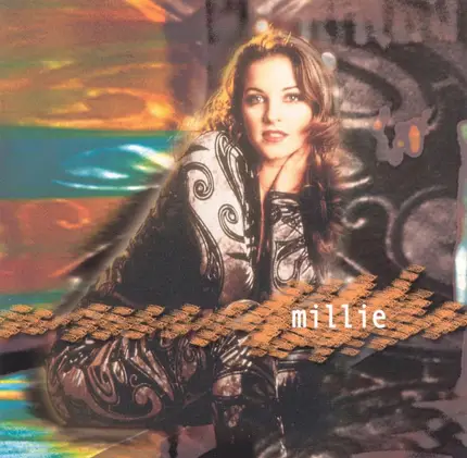 Millie - Mis Mejores Exitos