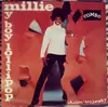 LP - Millie Small - My Boy Lollipop