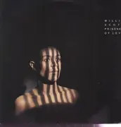 12'' - Millie Scott - Prisoner Of Love